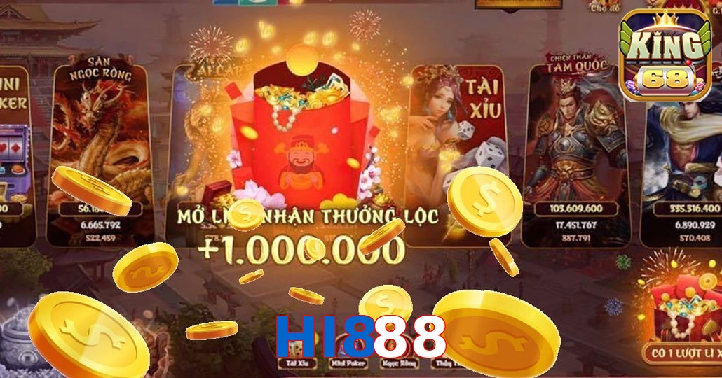 HI888