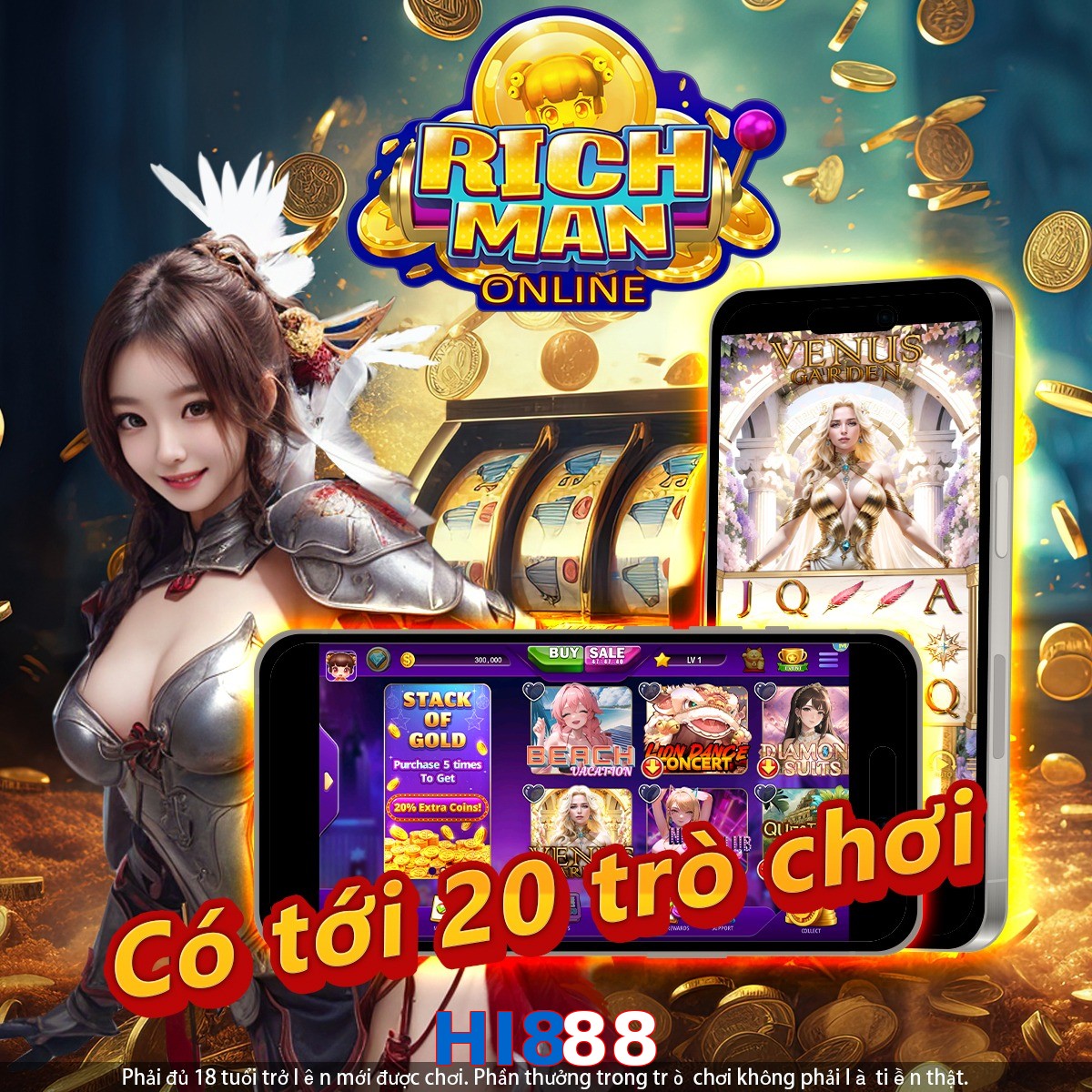 HI888
