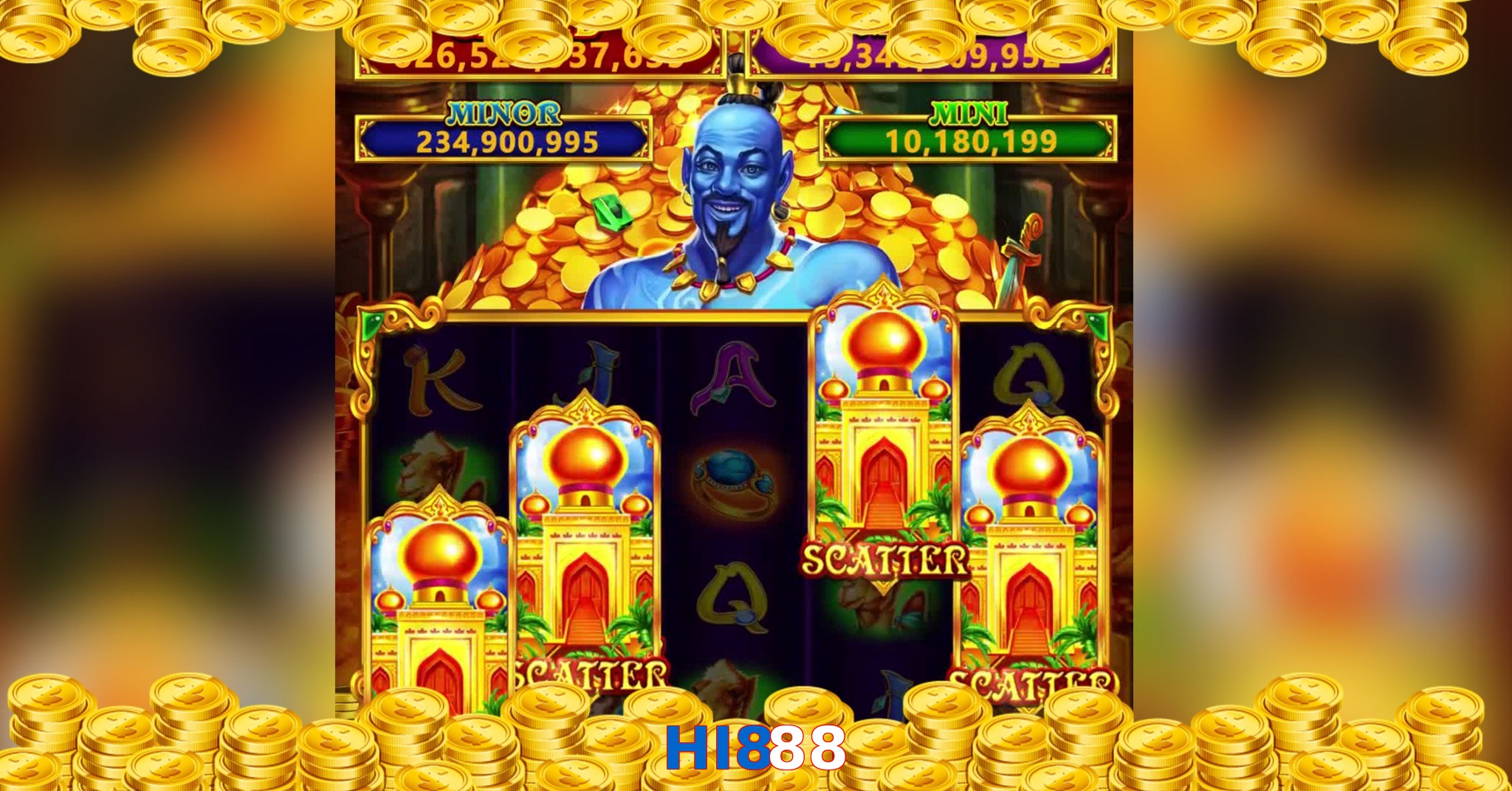 HI888