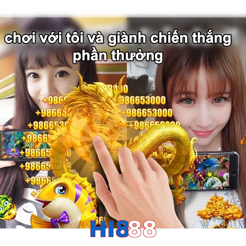 HI888