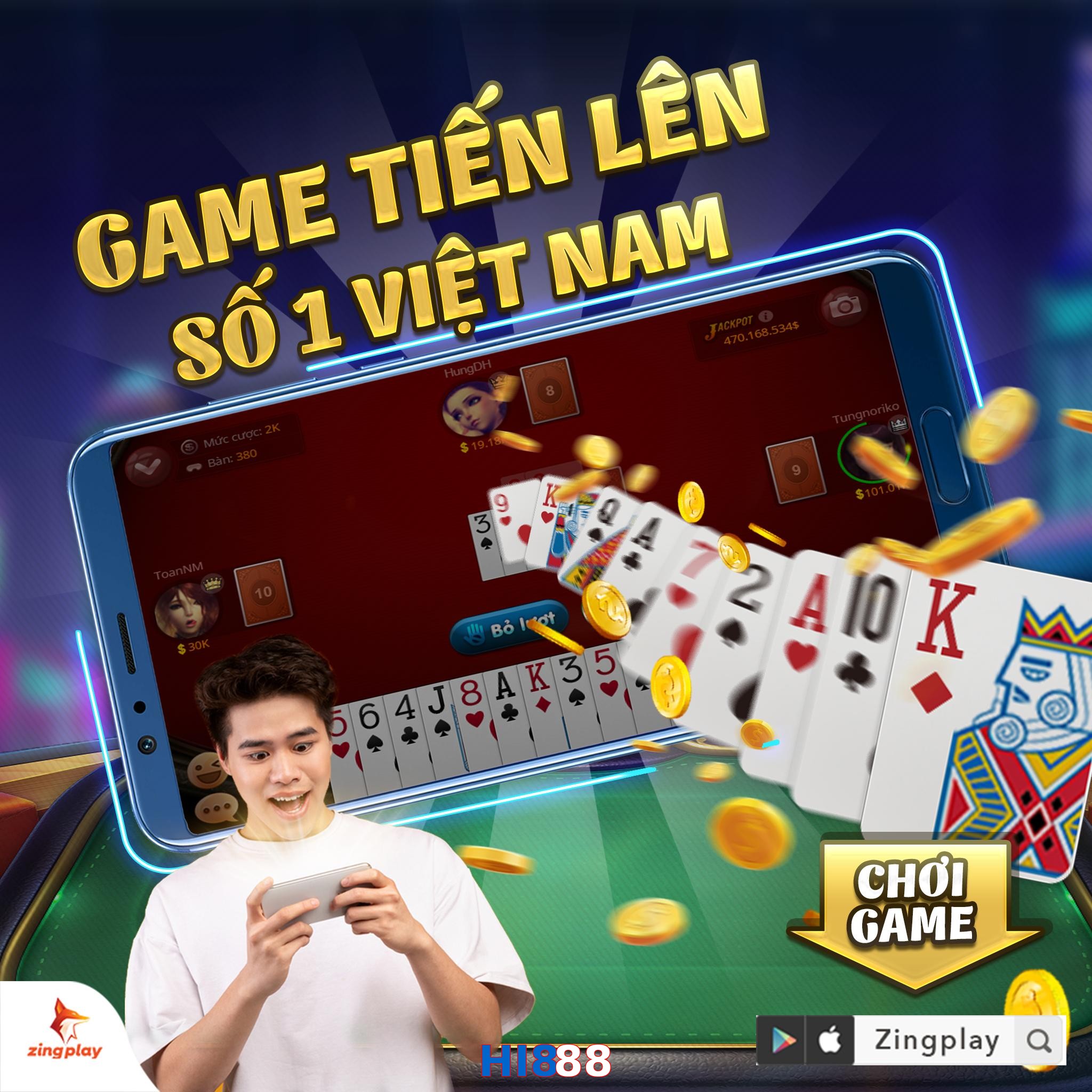 HI888