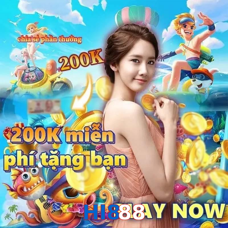 HI888