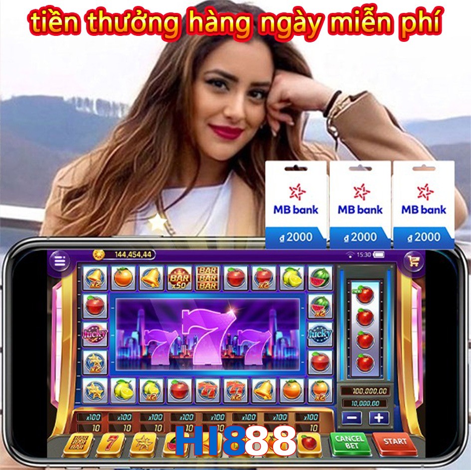 HI888