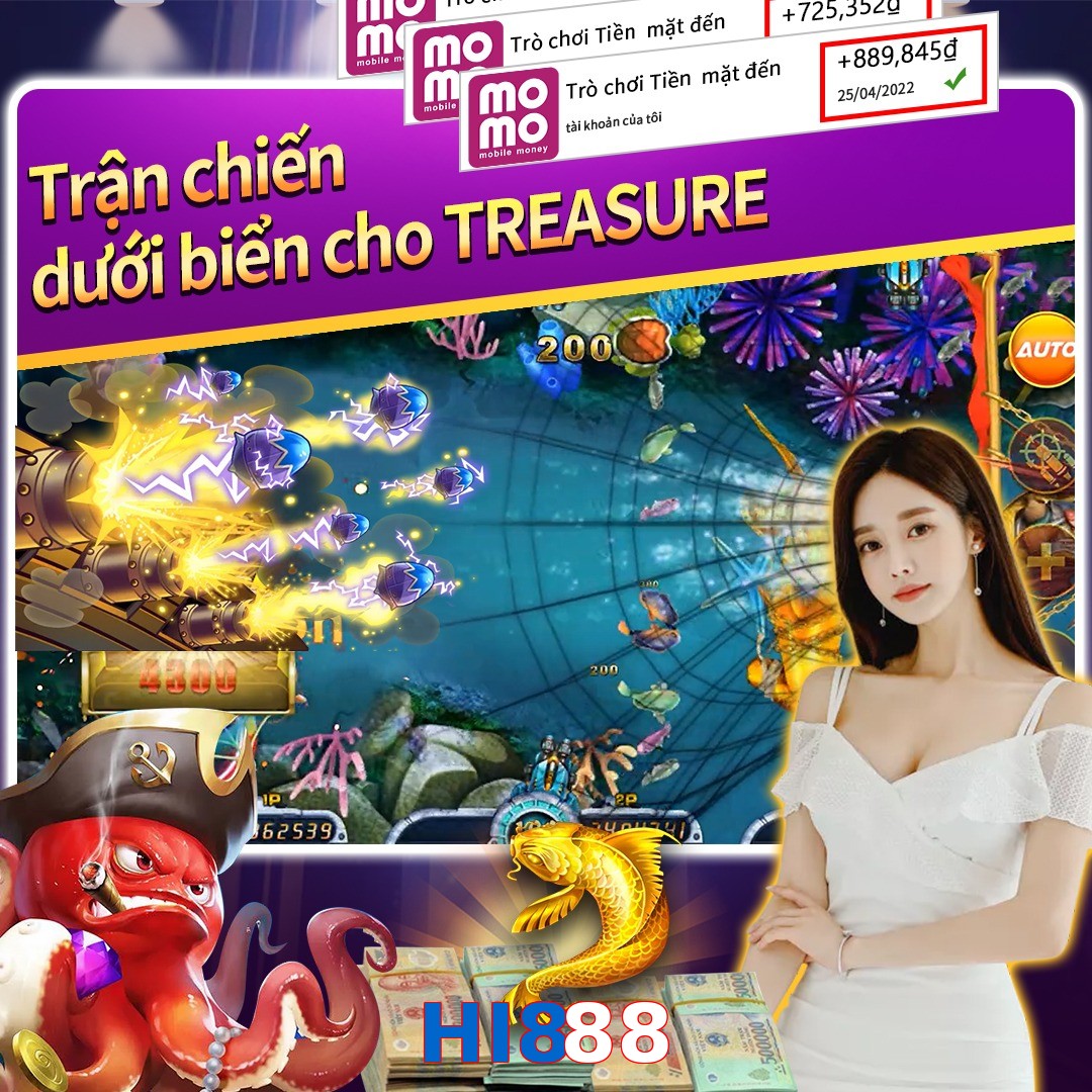 HI888