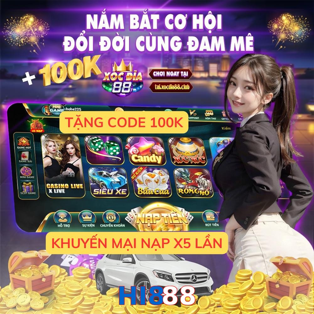 HI888