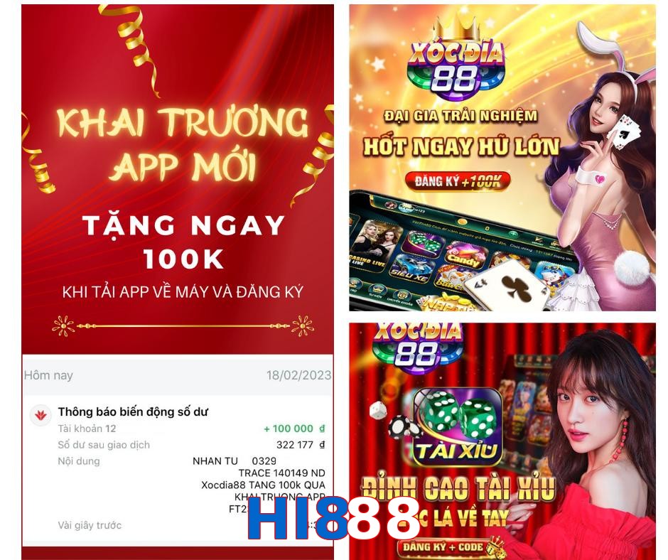 HI888