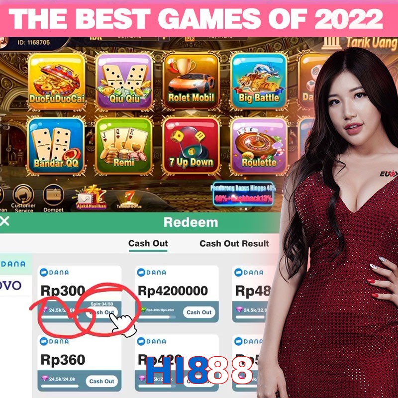 HI888