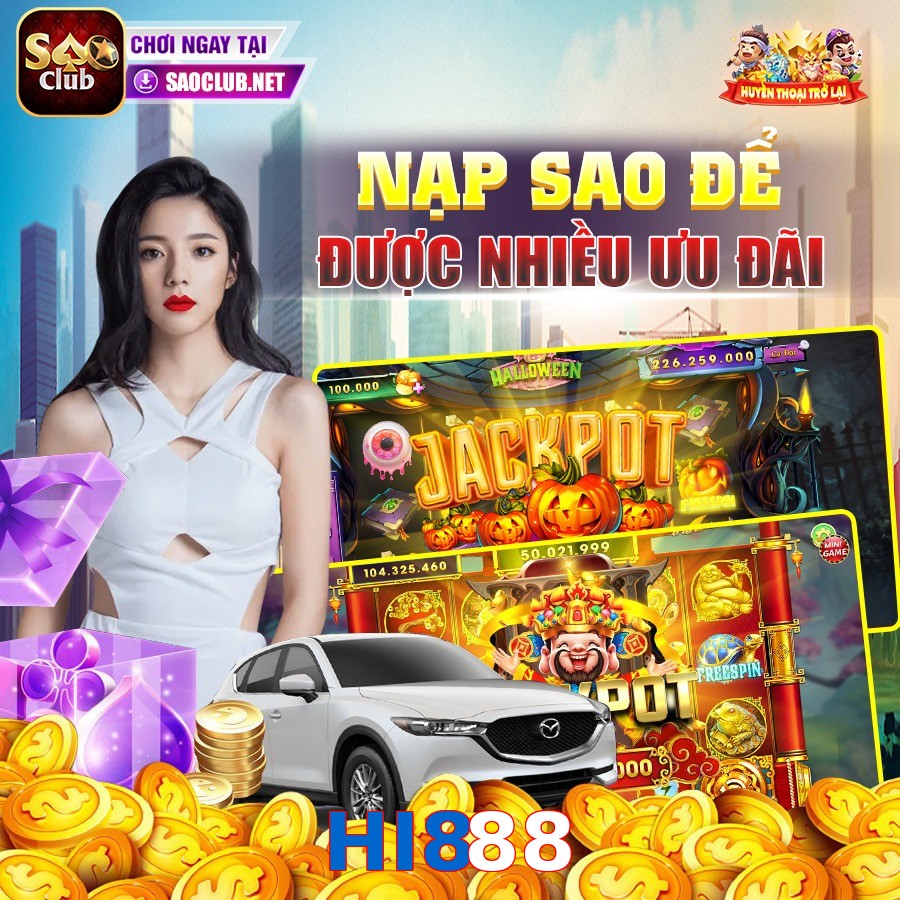 HI888